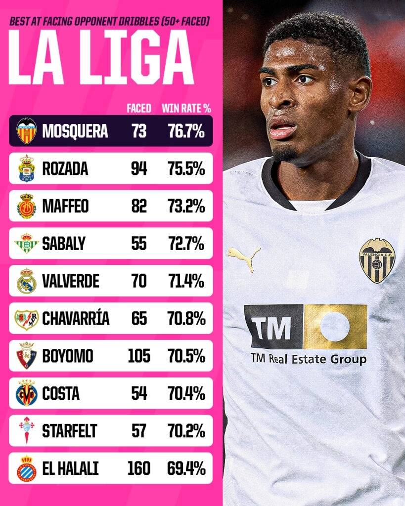  阿森纳连续不败 kaiyun