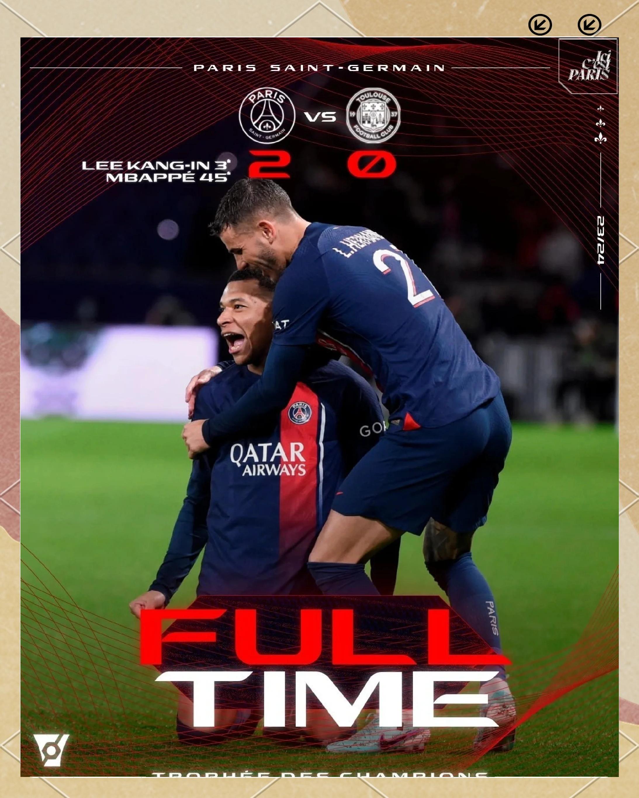  姆巴佩重要时刻比赛规则变更，法国队带队取胜！kaiyun