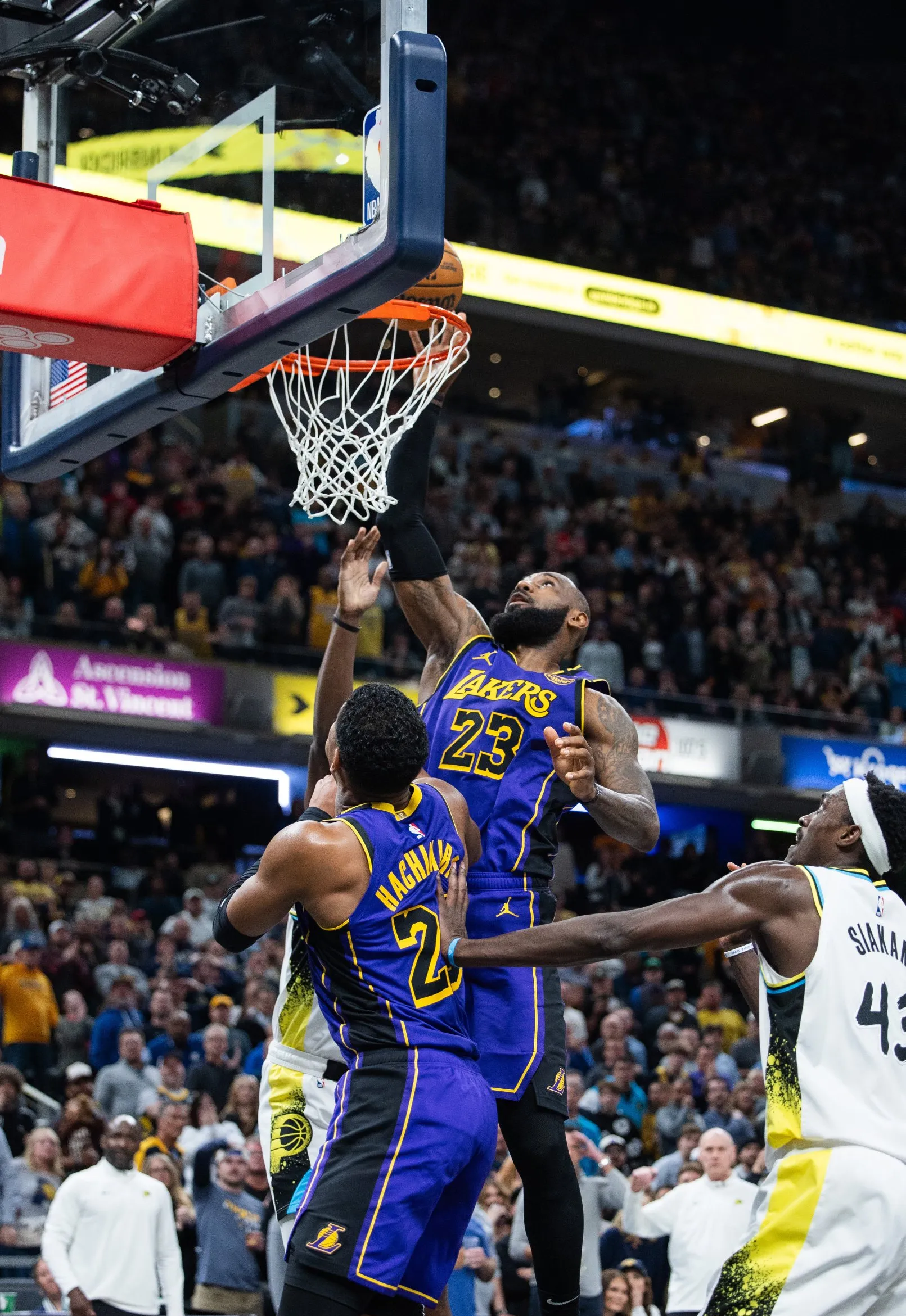  东契奇重要时刻比赛局势复杂，切尔西带队取胜！kaiyun-开云官网