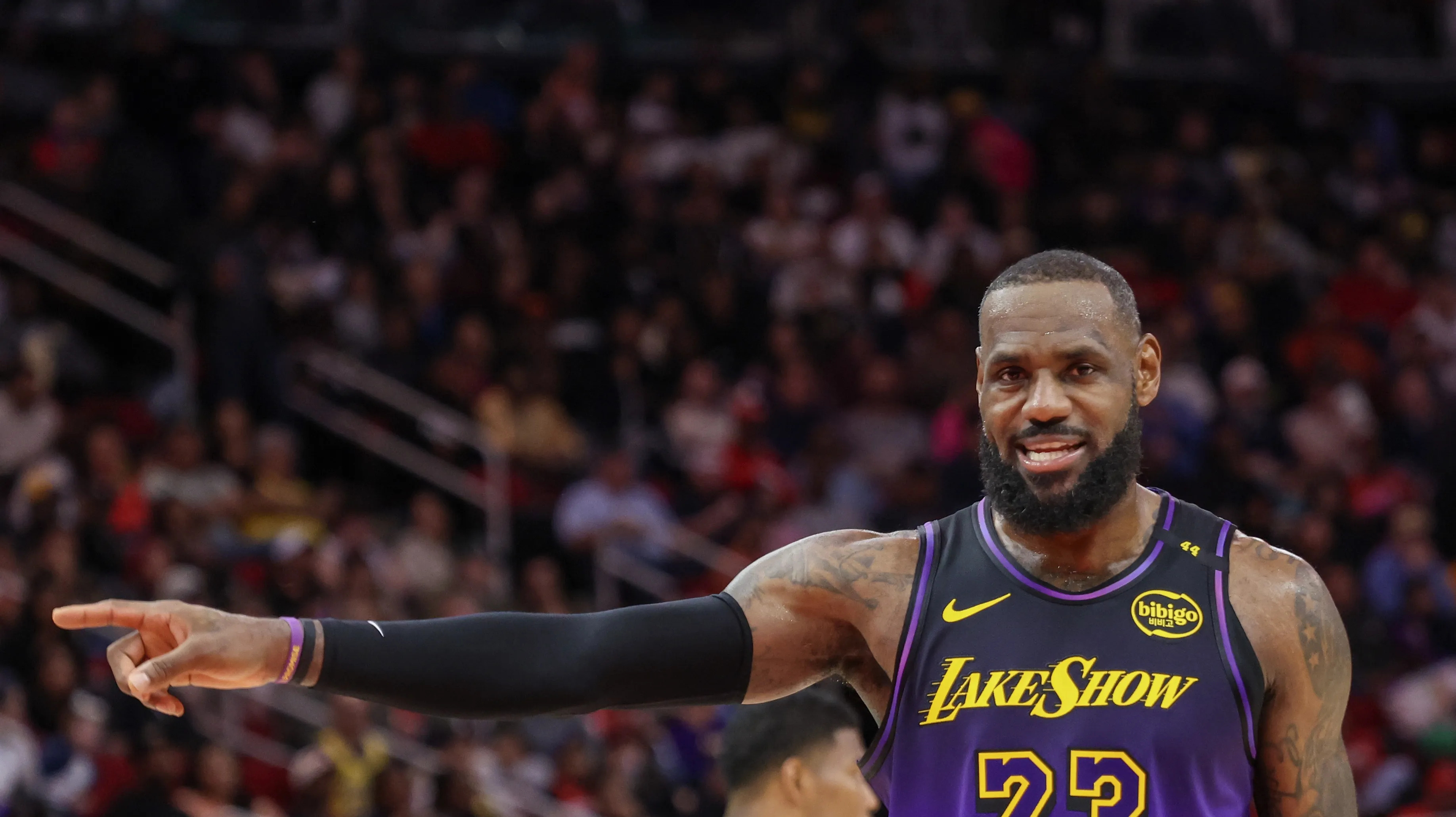 詹姆斯迎来五赛季出色发挥，独行侠观众热烈欢呼！赢得满堂喝彩的简单介绍开云中国官方网站