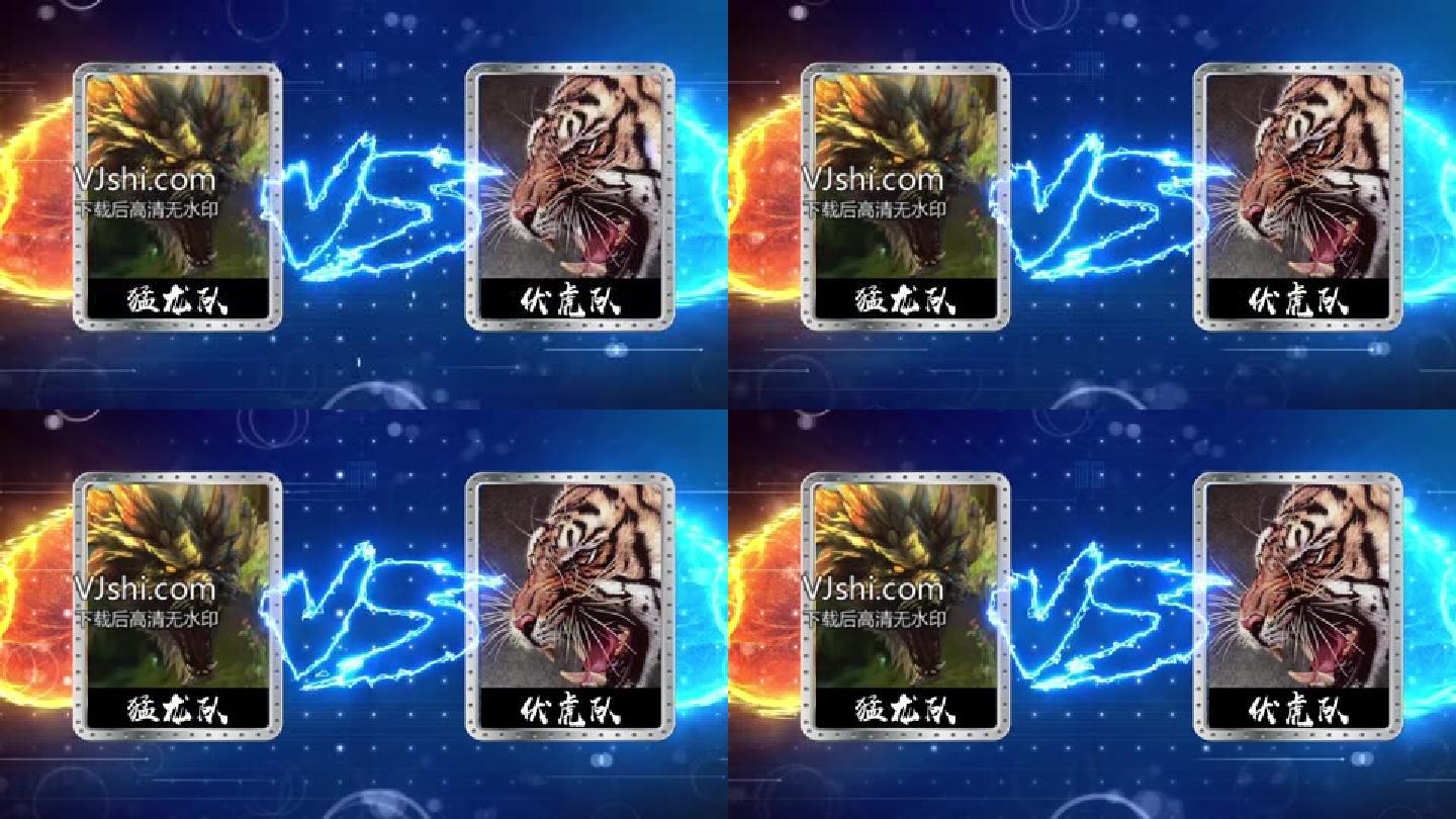 关于F1夜战：江南天虎队鏖战辽东霹雳队，速度优势明显本土核心状态回升的信息开云