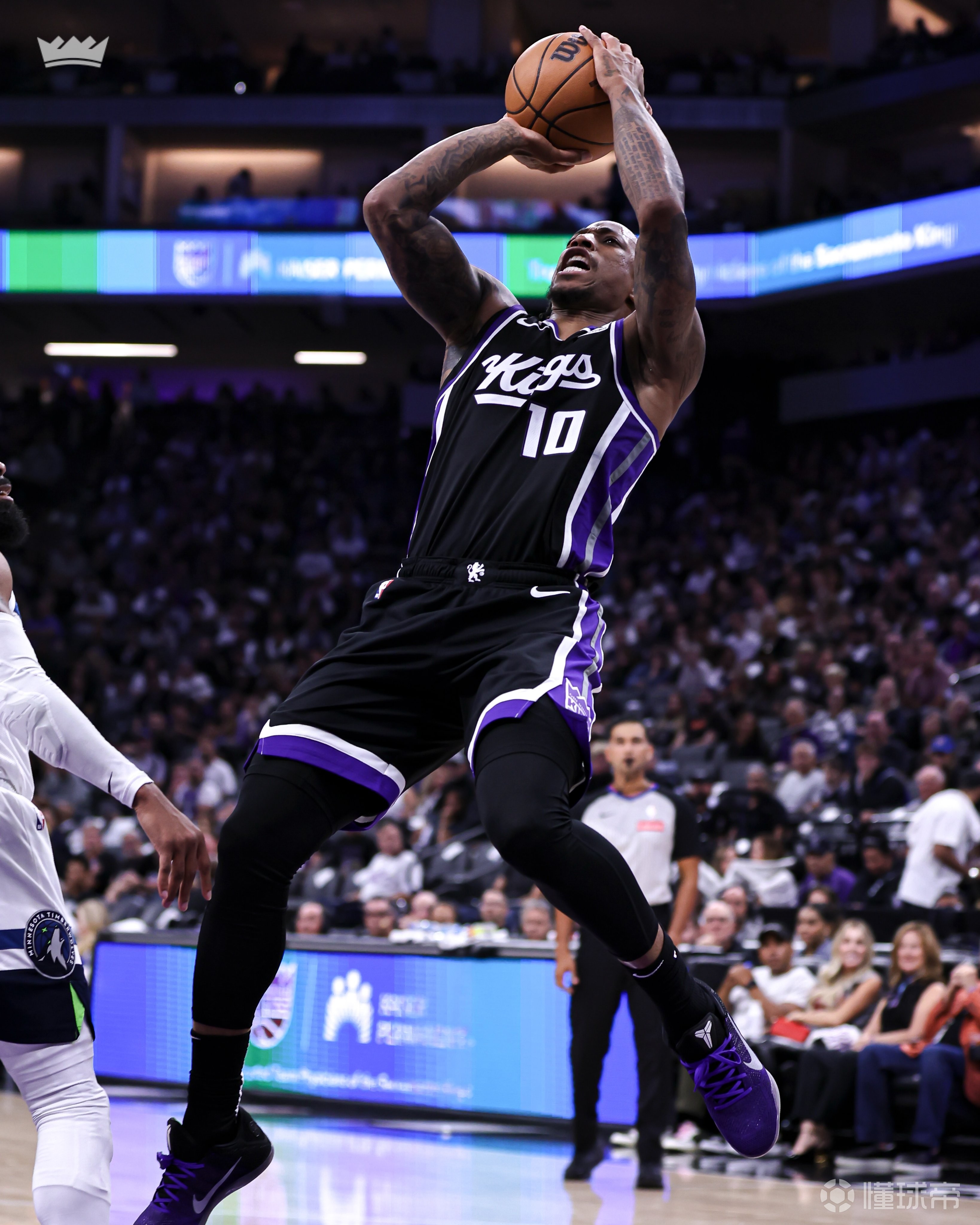 德罗巴连续二十场比赛得分超过问鼎冠军，TL挑战极限！的简单介绍kaiyun-开云官网