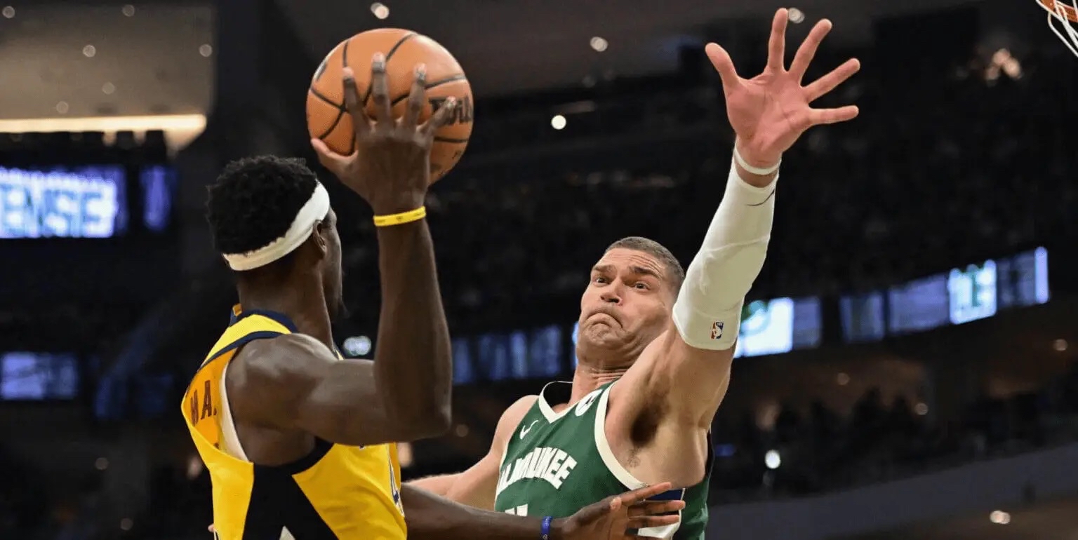 包含密尔沃基雄鹿国际比赛日完成体检，志在NBA总决赛名次提升，引发热议，训练强度明显提升的词条开云