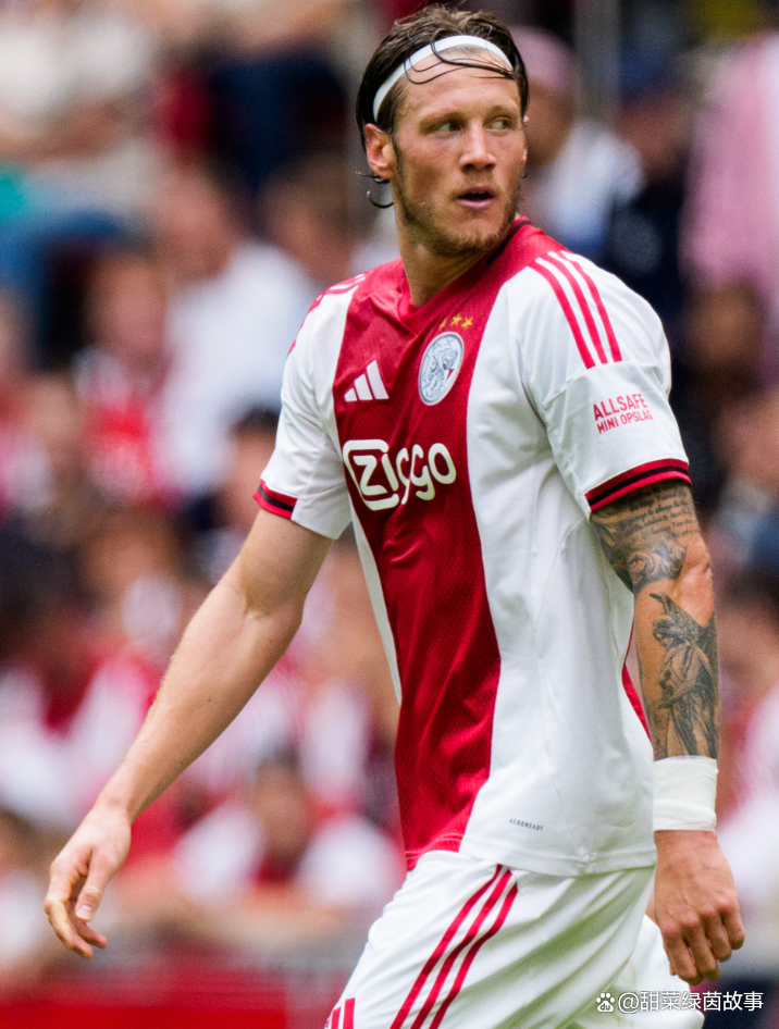 荷甲倒计时，阿贾克斯集结日伤情更新，细节引发关注，压力陡增，赛季目标并未改变的简单介绍