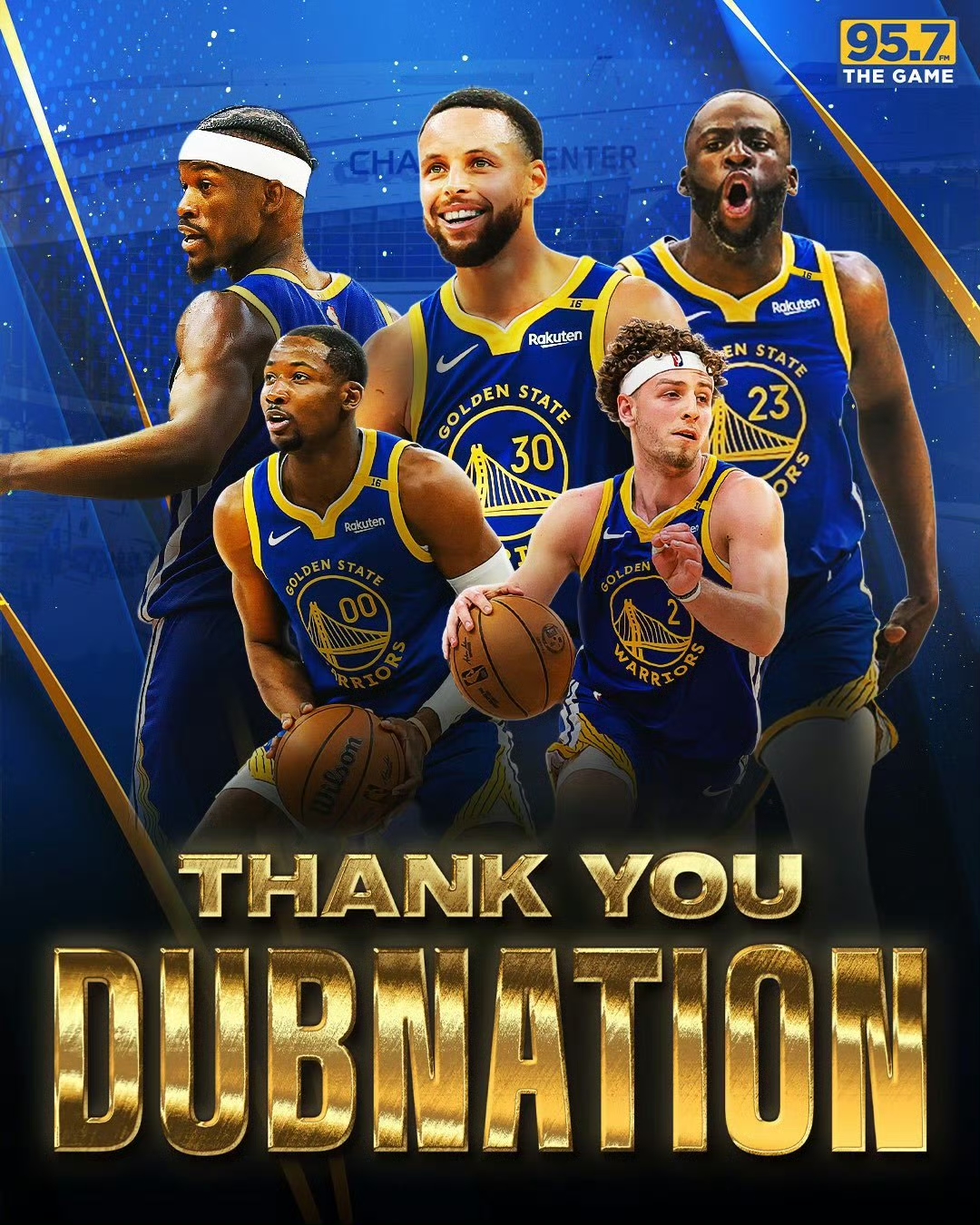 关于赛后NBA常规赛焦点战;切尔西遗憾出局;话题不断;更衣室氛围转暖的信息 关于赛后NBA常规赛焦点战;切尔西遗憾出局;话题不断;更衣室氛围转暖的信息