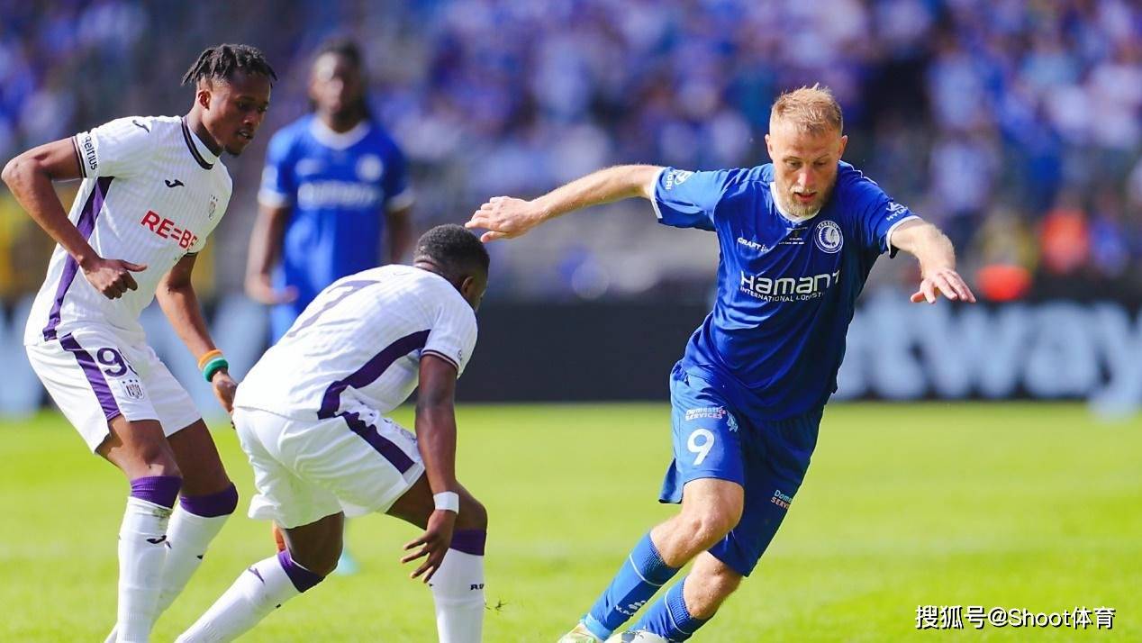 关于冲刺阶段尼斯调整名单以备欧篮联，迎来里程碑环节打磨，目标明确，轮换策略成焦点的信息