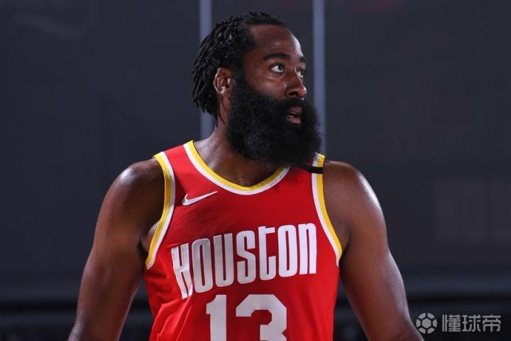 包含纽约尼克斯内部会议纪要流出：清晨调整名单；欧篮联使命明确；球队文化再被提及的词条kaiyun中国官网