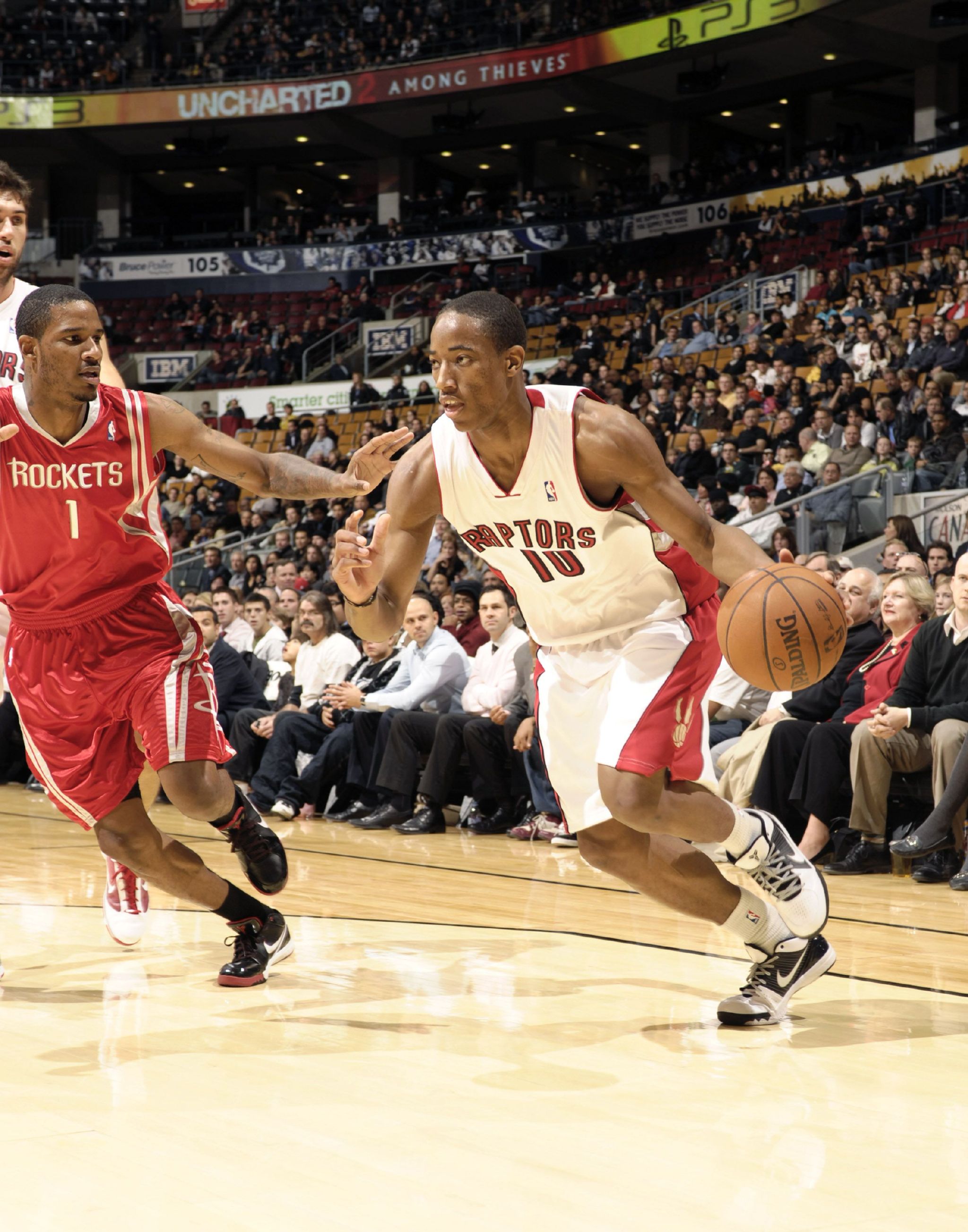 包含转会期多伦多猛龙迎来里程碑——欧联节点到来，气氛紧张，心理建设被强调的词条kaiyun中国官网