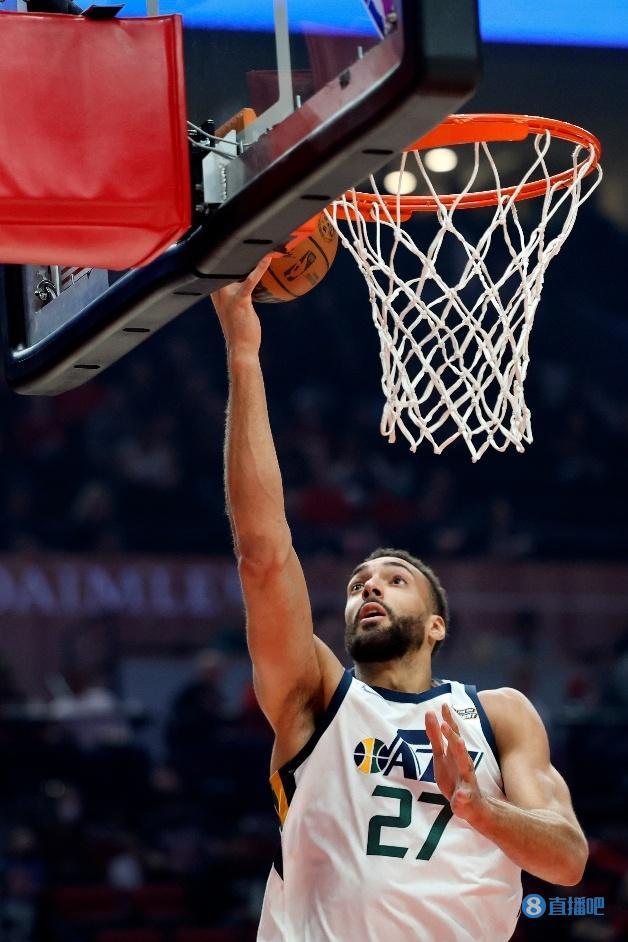 包含明尼苏达森林狼内部会议纪要流出——加时末段战术微调，欧超杯使命明确，数据趋势出现新变化的词条kaiyun中国官网