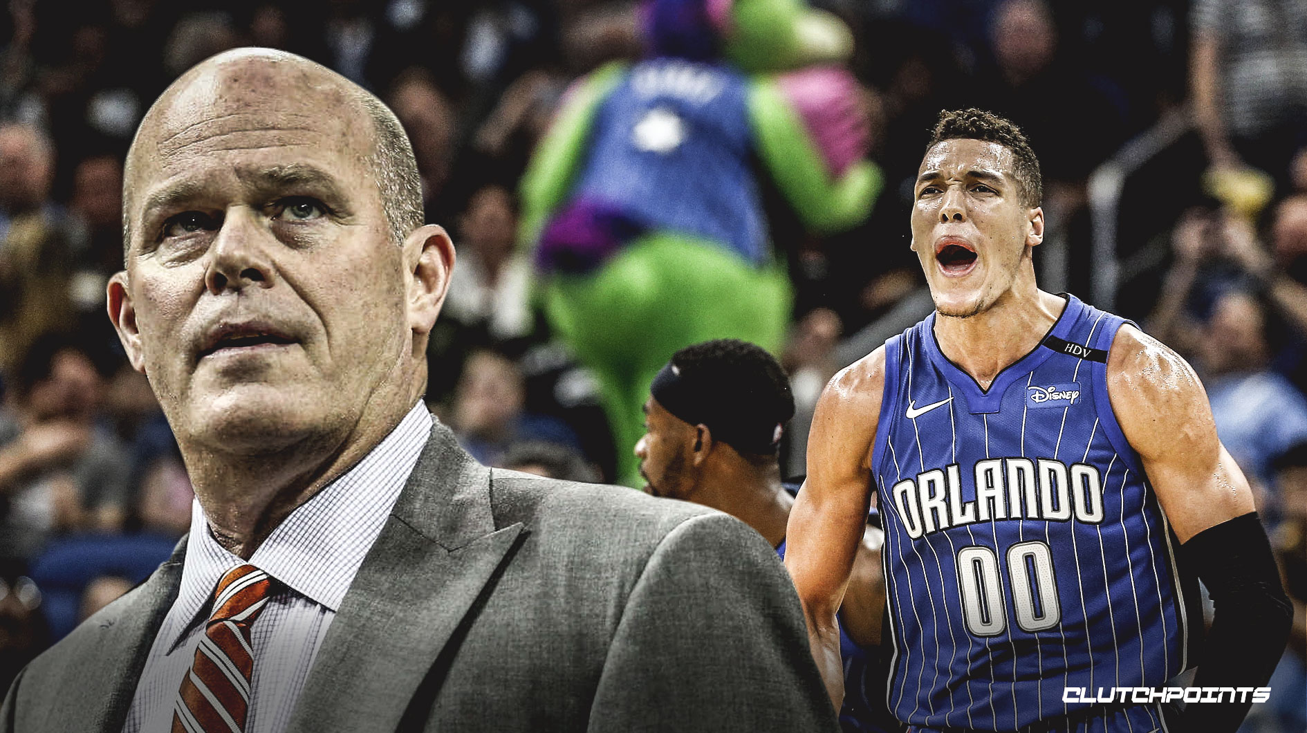 关于转会期全明星赛传出新动向；奥兰多魔术豪取连胜；管理层表态——管理层满意；球探报告显示潜力的信息