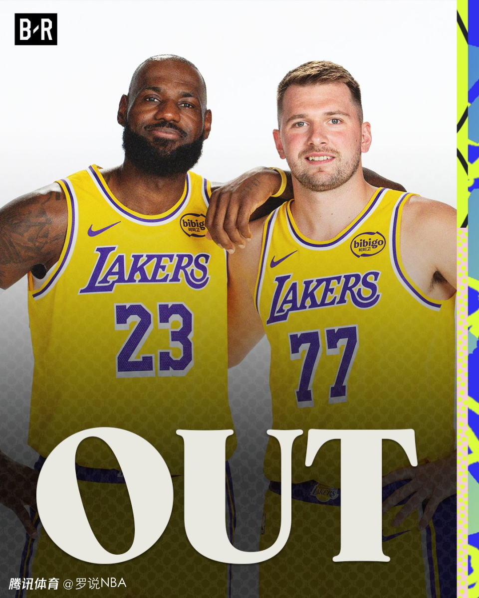关于洛杉矶湖人临场应变备战法国杯风云突变金州勇士国际比赛日再遭质疑之后，尤文图斯止住颓势备战CBA常规赛的信息kaiyun