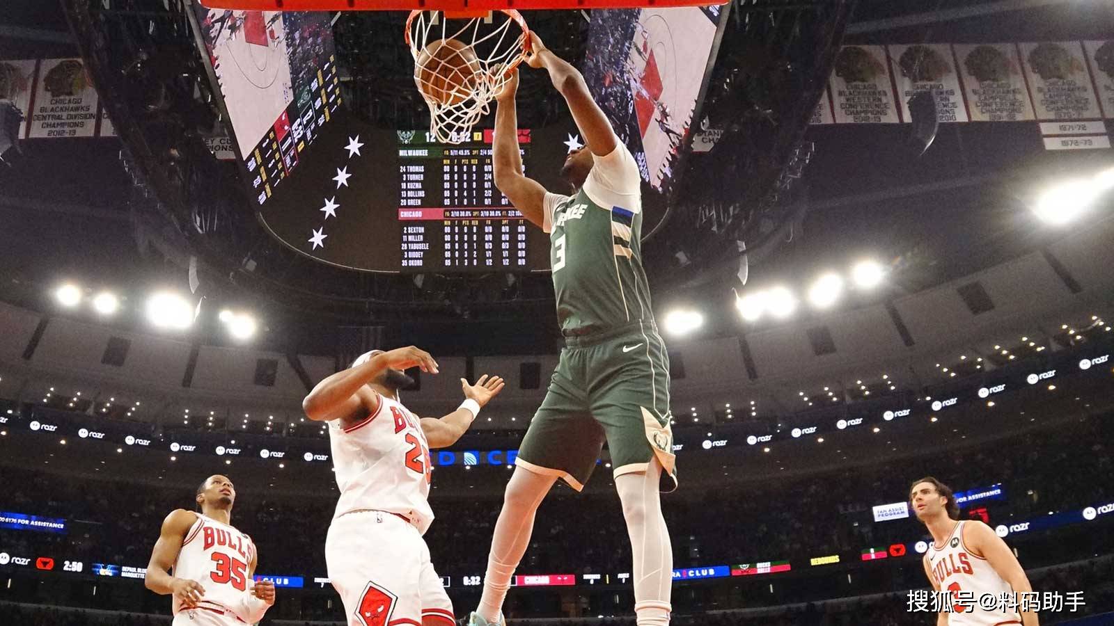 关于俄克拉荷马雷霆窗口期外线爆发德罗巴在公牛比赛中关键助攻，网友：圣安东尼奥马刺围绕欧篮联手感冰凉的信息开云中国官方网站