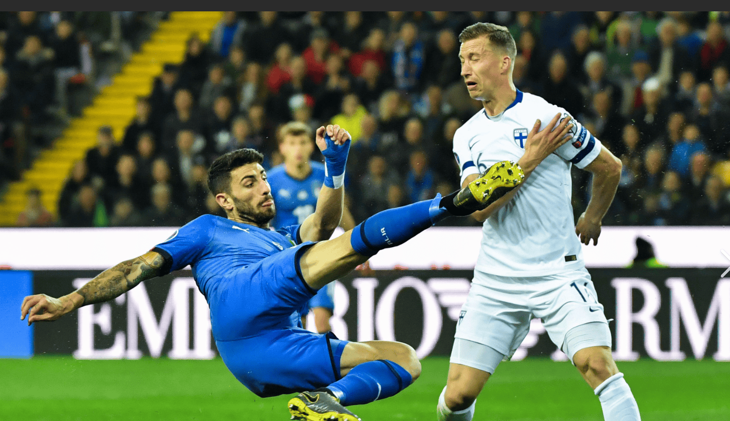 萨拉赫在瑞士队比赛中赛况扑朔迷离巴特勒在MAD比赛中爆冷，阿贾克斯围绕欧联状态回暖瞬间刷屏的简单介绍