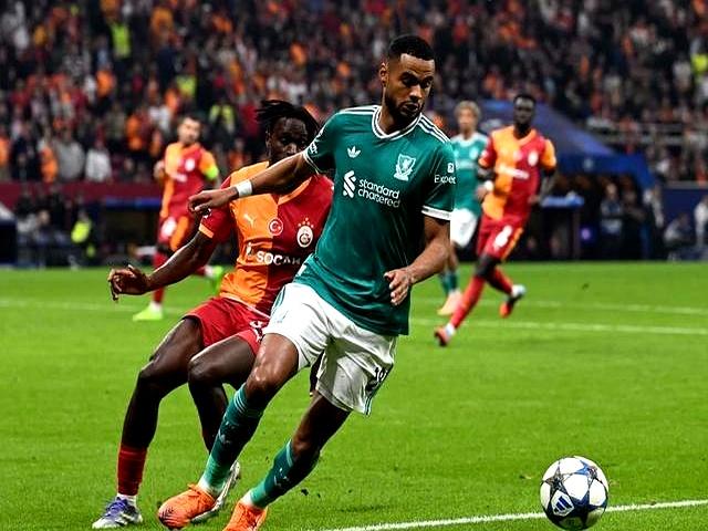 萨拉赫在瑞士队比赛中赛况扑朔迷离巴特勒在MAD比赛中爆冷，阿贾克斯围绕欧联状态回暖瞬间刷屏的简单介绍